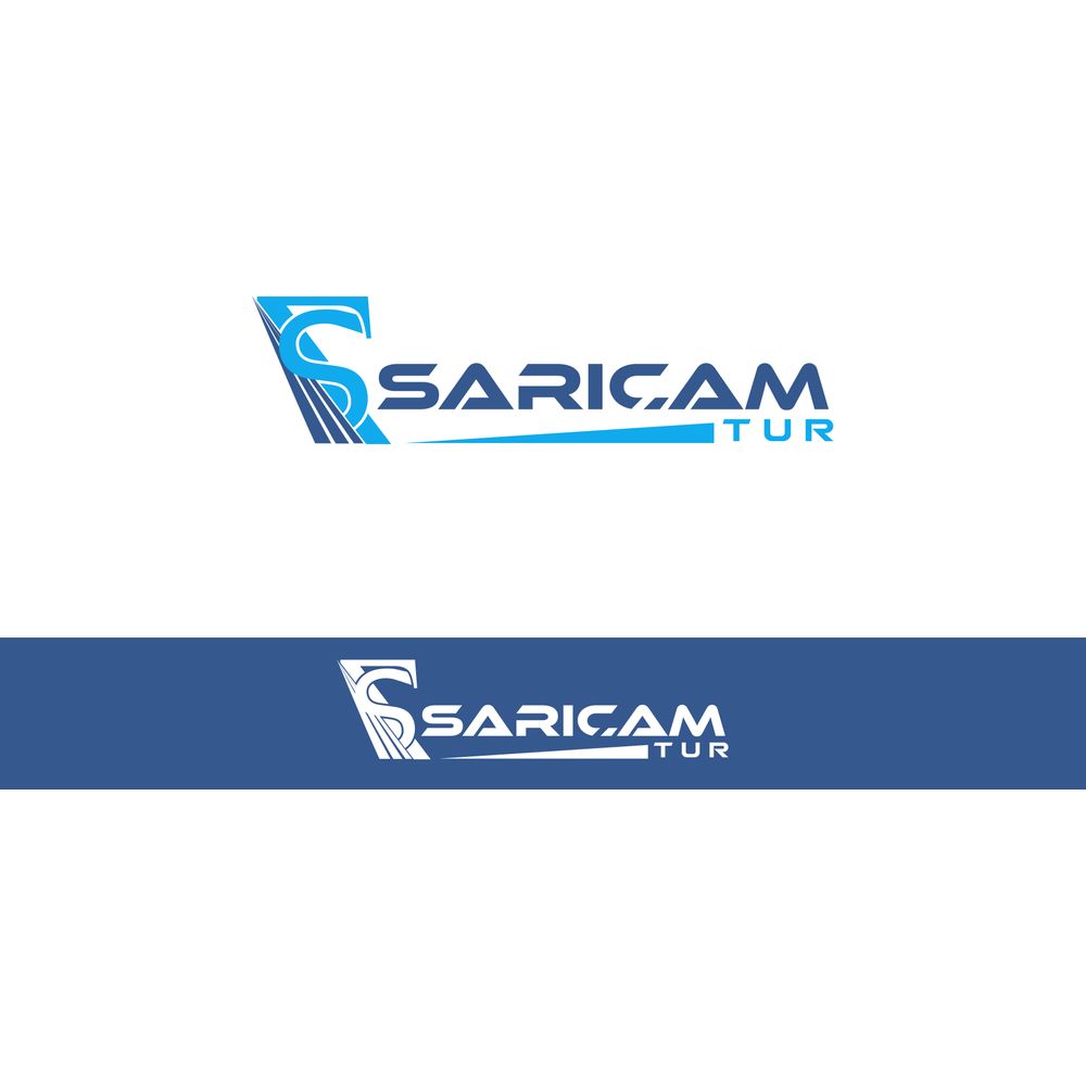 Turizm Firmamıza Kalıcı Logo arıyoruz