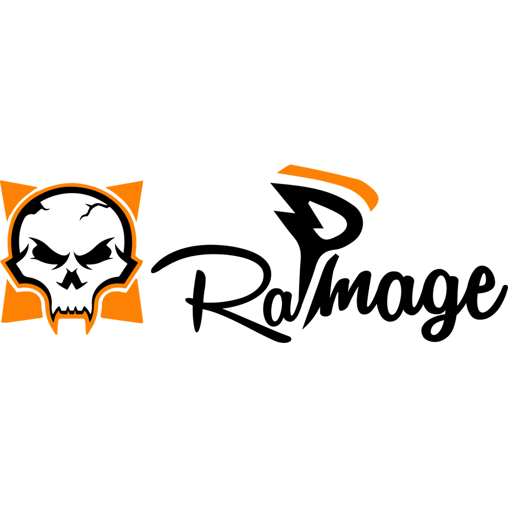 Streamer Logo Yarışması