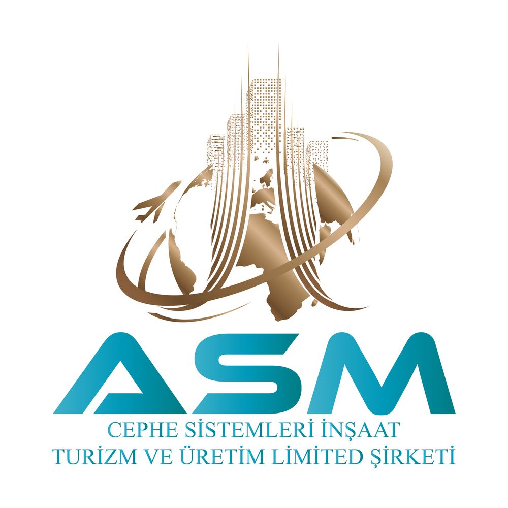 Yeni Kurulacak Şirketimize  LOGO