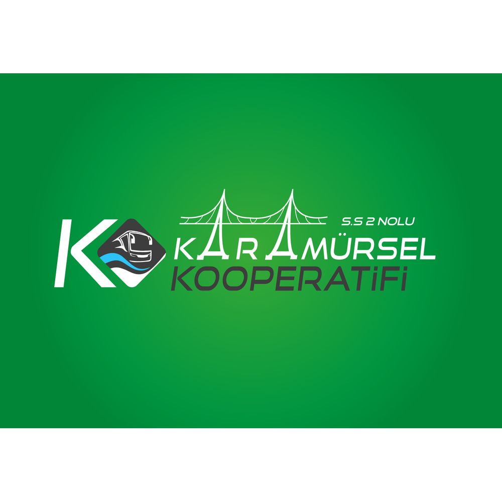 Kooperatifimiz Yeni Logosunu Arıyor