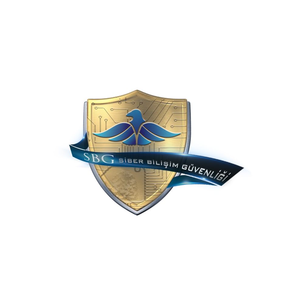 Siber — Yazılım & Bilişim Teknolojileri kazanan logo tasarımı
