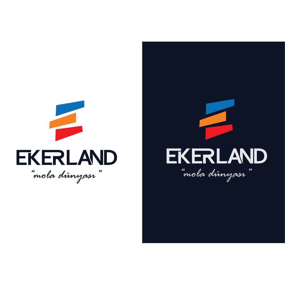 Tesisimiz İçin Bir Logo-Slogan Arıyoruz