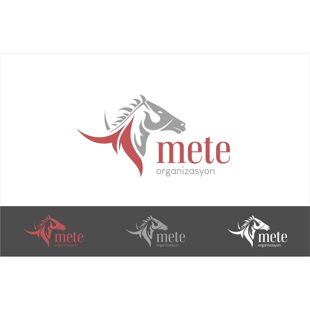 METE ORGANİZASYON