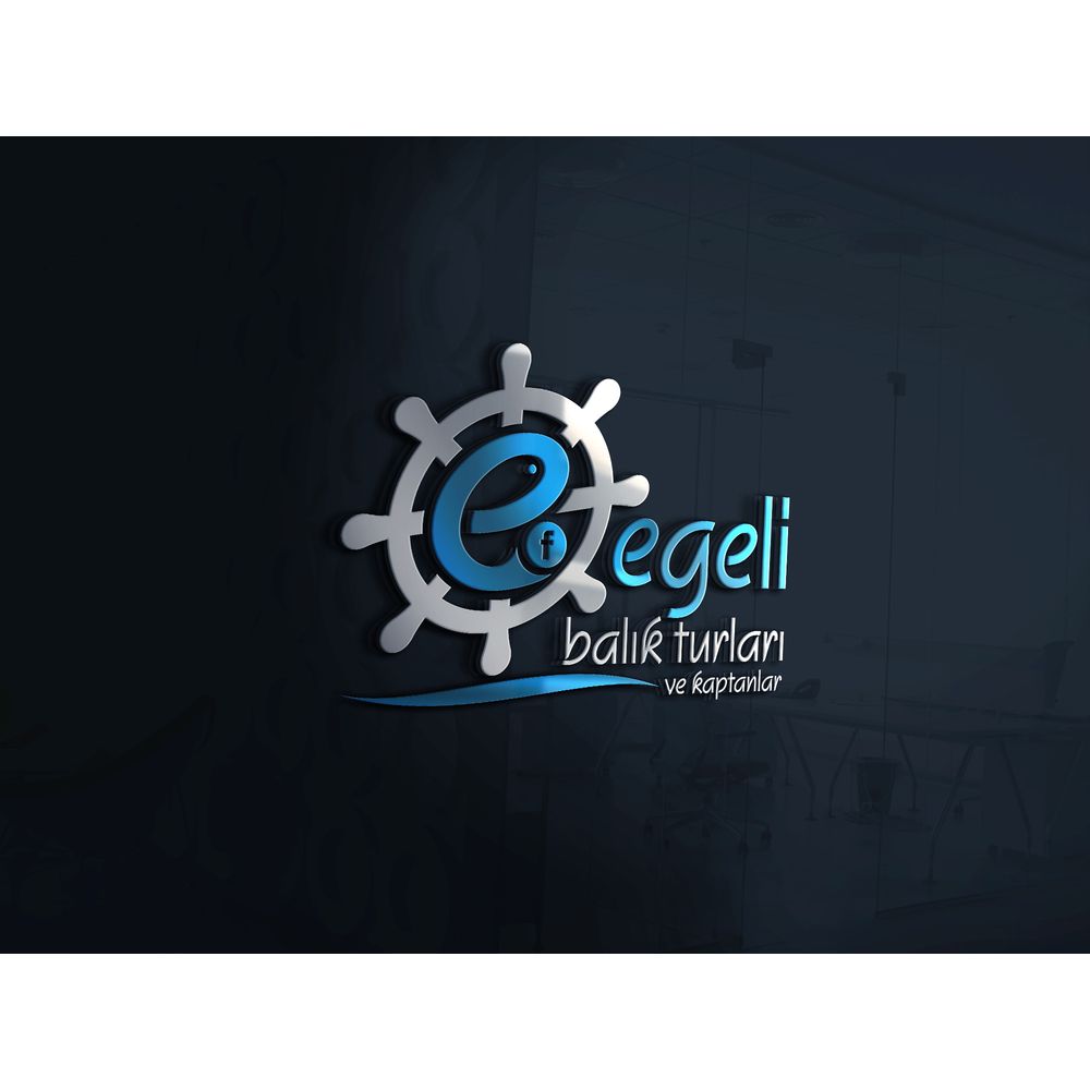 Facebook grubumuza logo arıyoruz