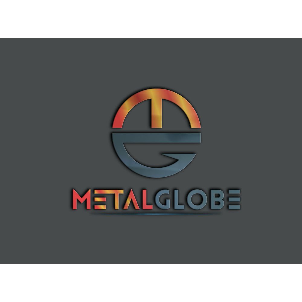 Metalglobe (metal dünyası) marka