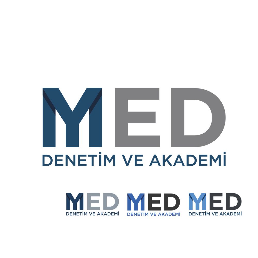 ''MED'' İÇİN TASARLA