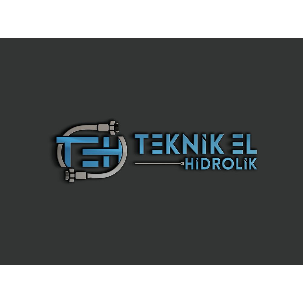 KENDİNE GÜVENENLERİ BEKLİYORUM:)