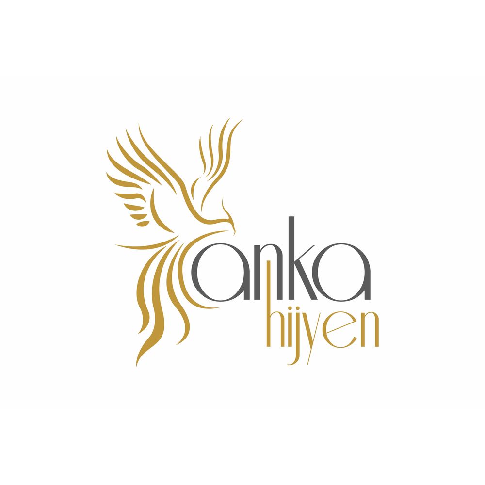 Anka Hijyen Firmamız İçin Logo İhtiyacı