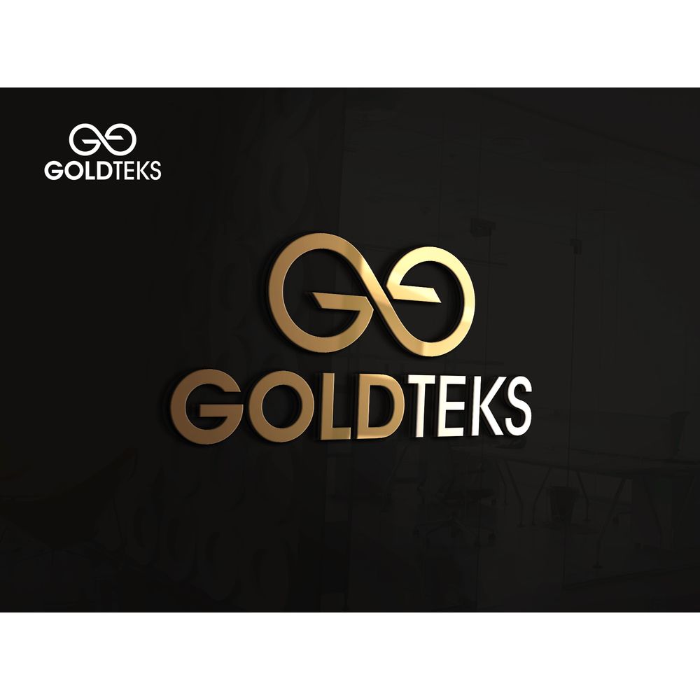 TEKSTİL FİRMAMIZ İÇİN LOGO ÇALIŞMASI — Tekstil & Aksesuar kazanan logo tasarımı