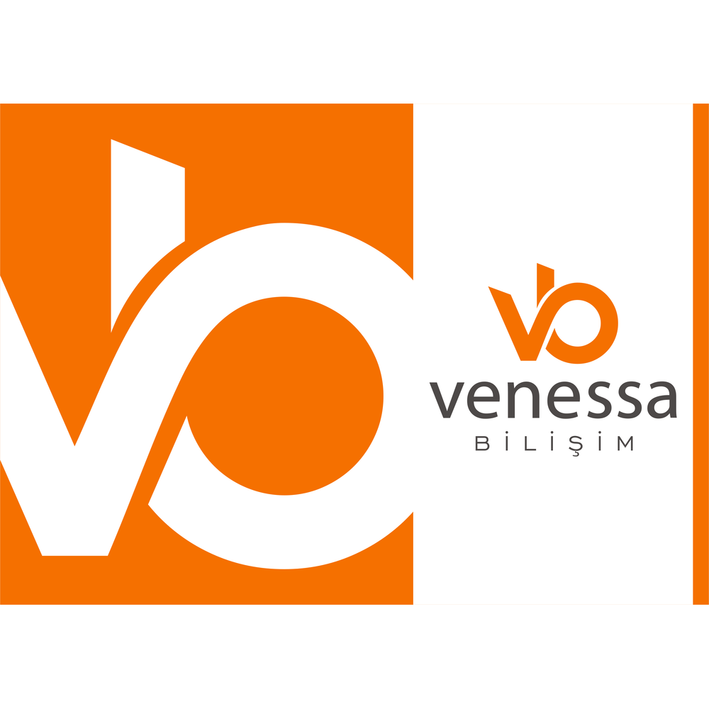 Yazılım Firması  Logo Yarışması # — Yazılım & Bilişim Teknolojileri kazanan logo tasarımı