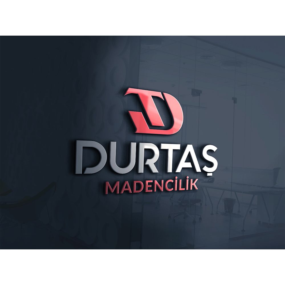 Madencilik,taş ocağı,hazır beton,bazalt