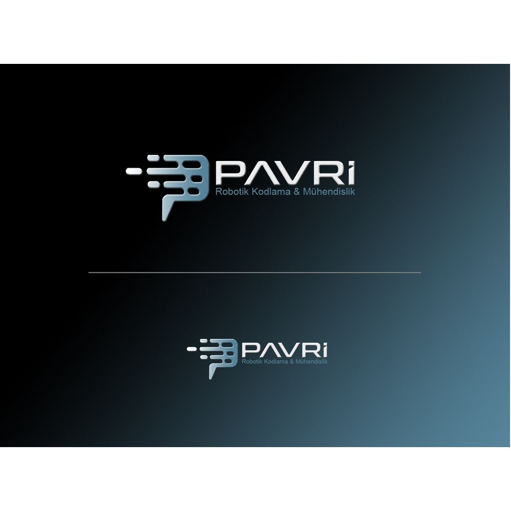 Yeni Bir Logo Yeni Bir Başlangıç ... — Mimarlık & Mühendislik kazanan logo tasarımı