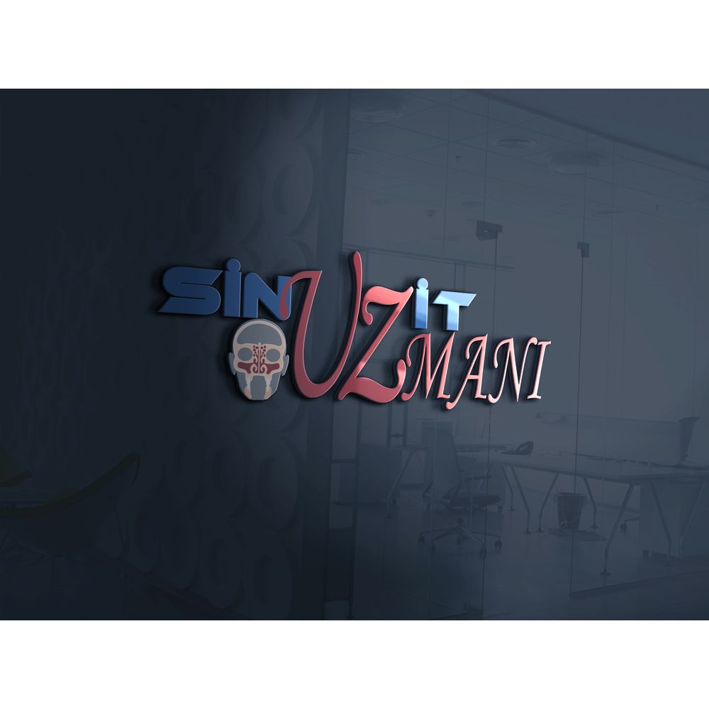 Sinuzit Uzmanı