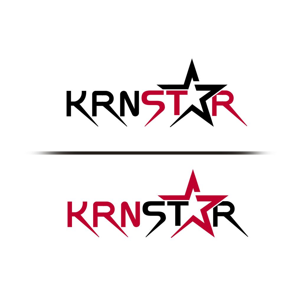 İthalat ürünlerimize logo tasarlanması — E-Ticaret & Pazar Yeri & E-İhracat kazanan logo tasarımı