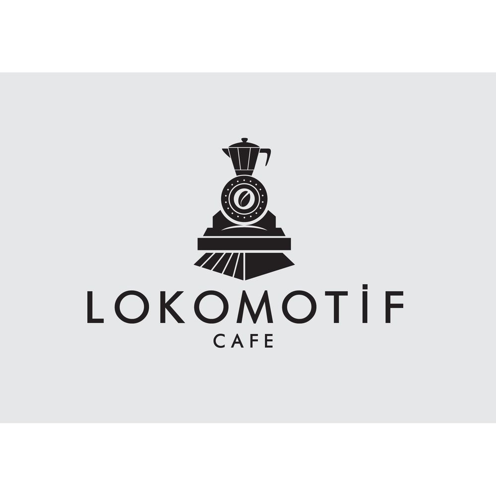 Cafemize Logo arıyoruz