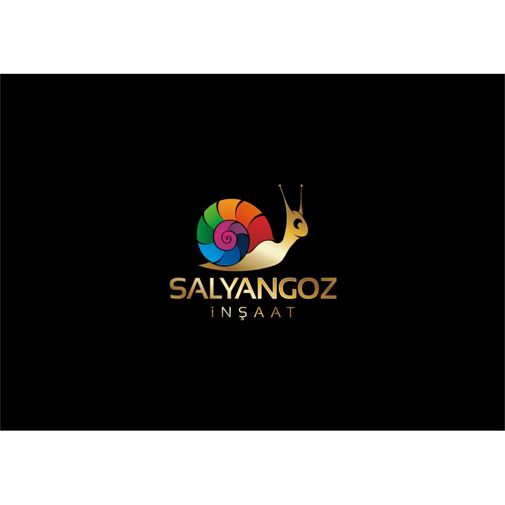 Yeni Firmamıza LOGO Yaptırılacak