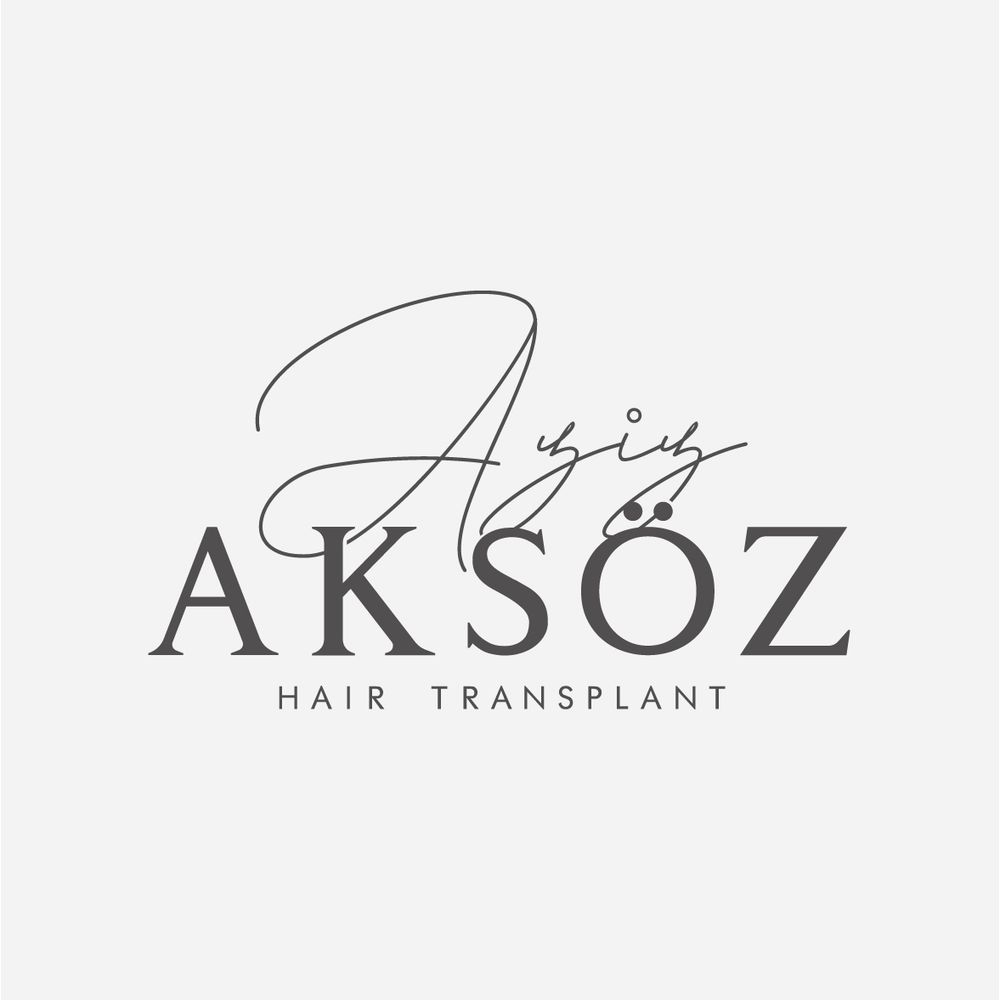en nezih ,kaliteli saç ekim uzmanı