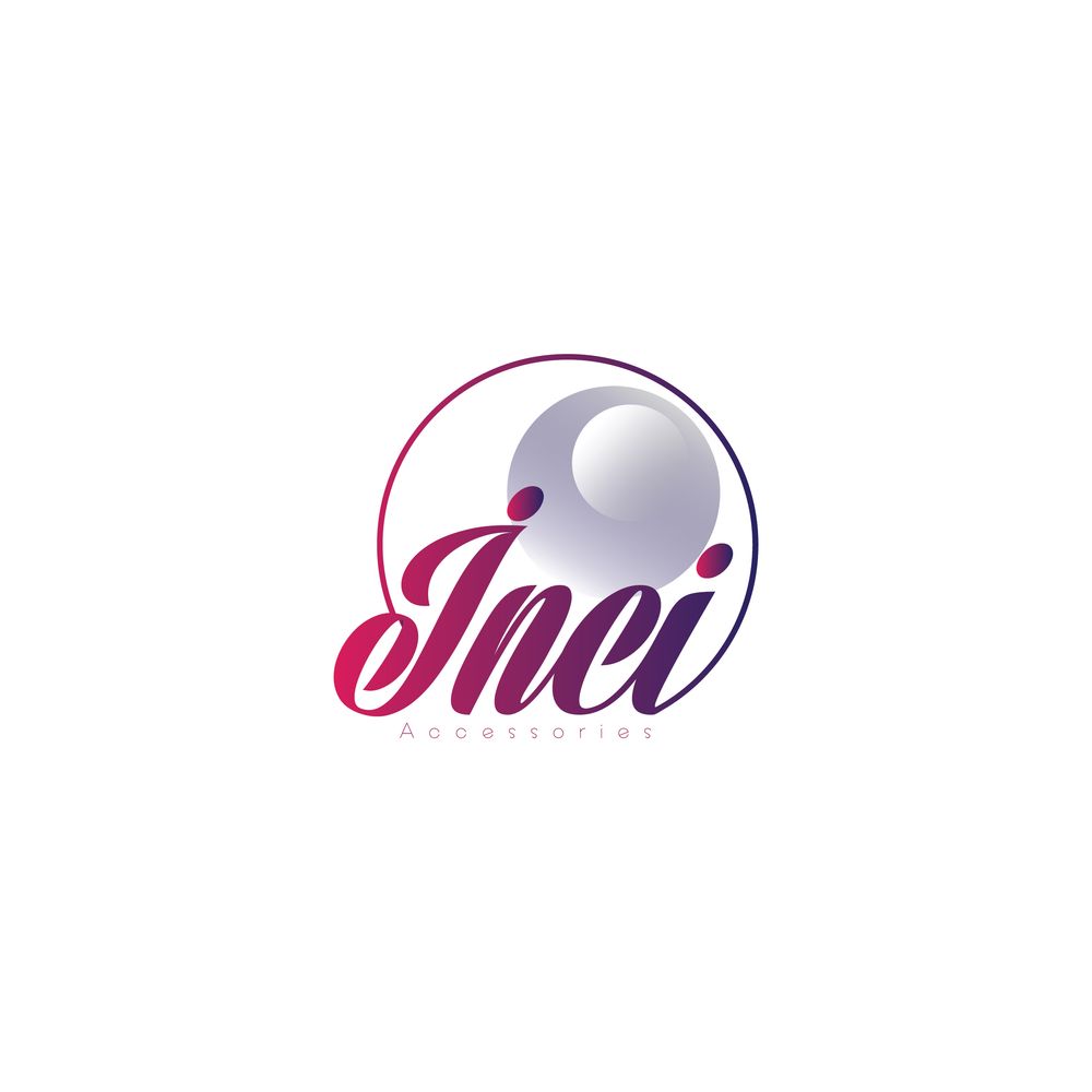BİJUTERİ MAĞAZAMIZ İÇİN LOGO ARIYORUZ