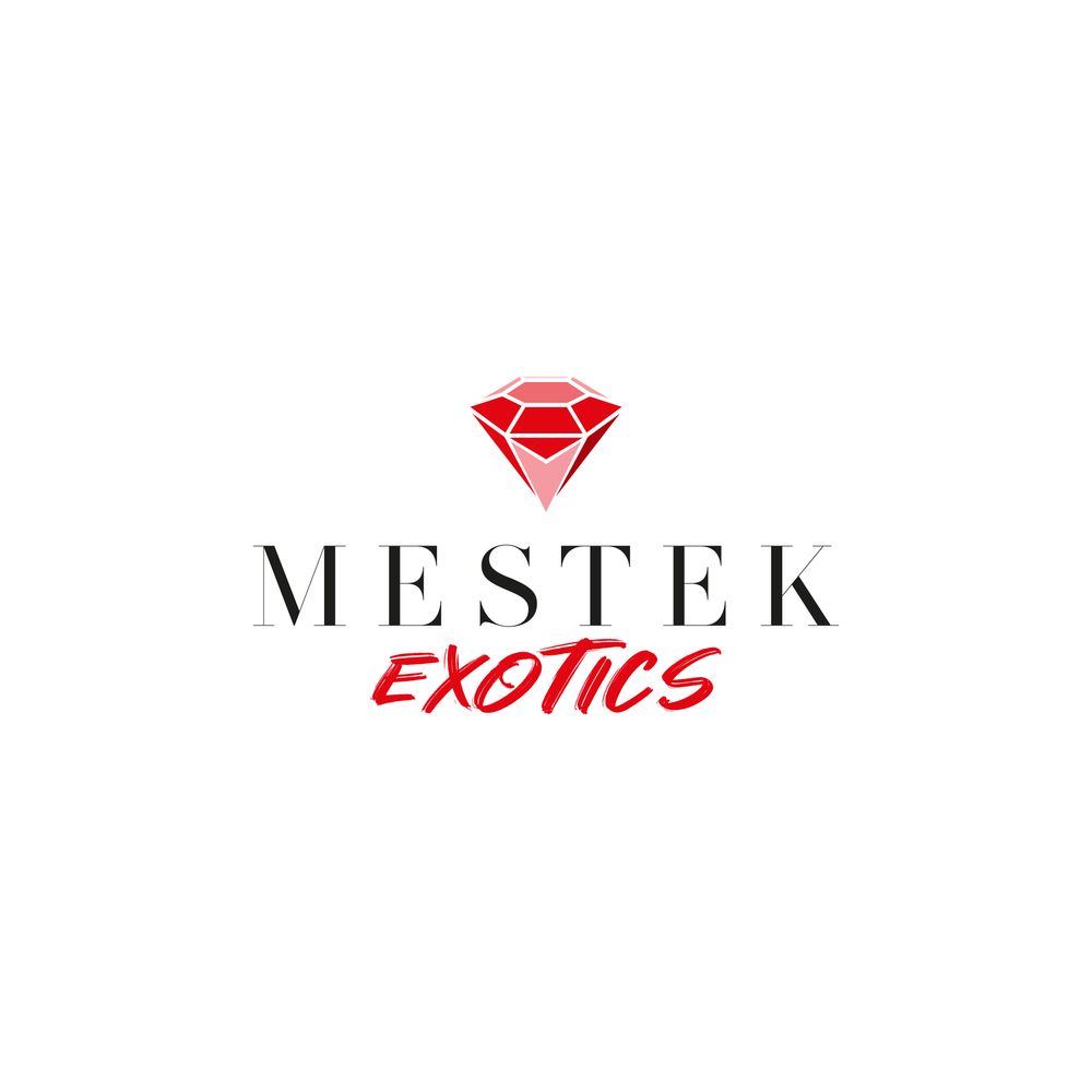 Mücevher Tasarım Firmasına Logo — Kuyum & Değerli Taş & Takı kazanan logo tasarımı