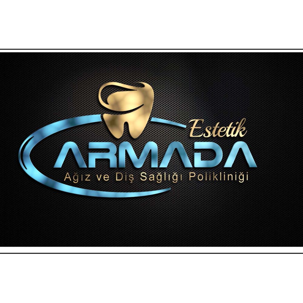 DİŞ POLİKLİNİĞİ — Diş Hekimliği & Polikliniği kazanan logo tasarımı