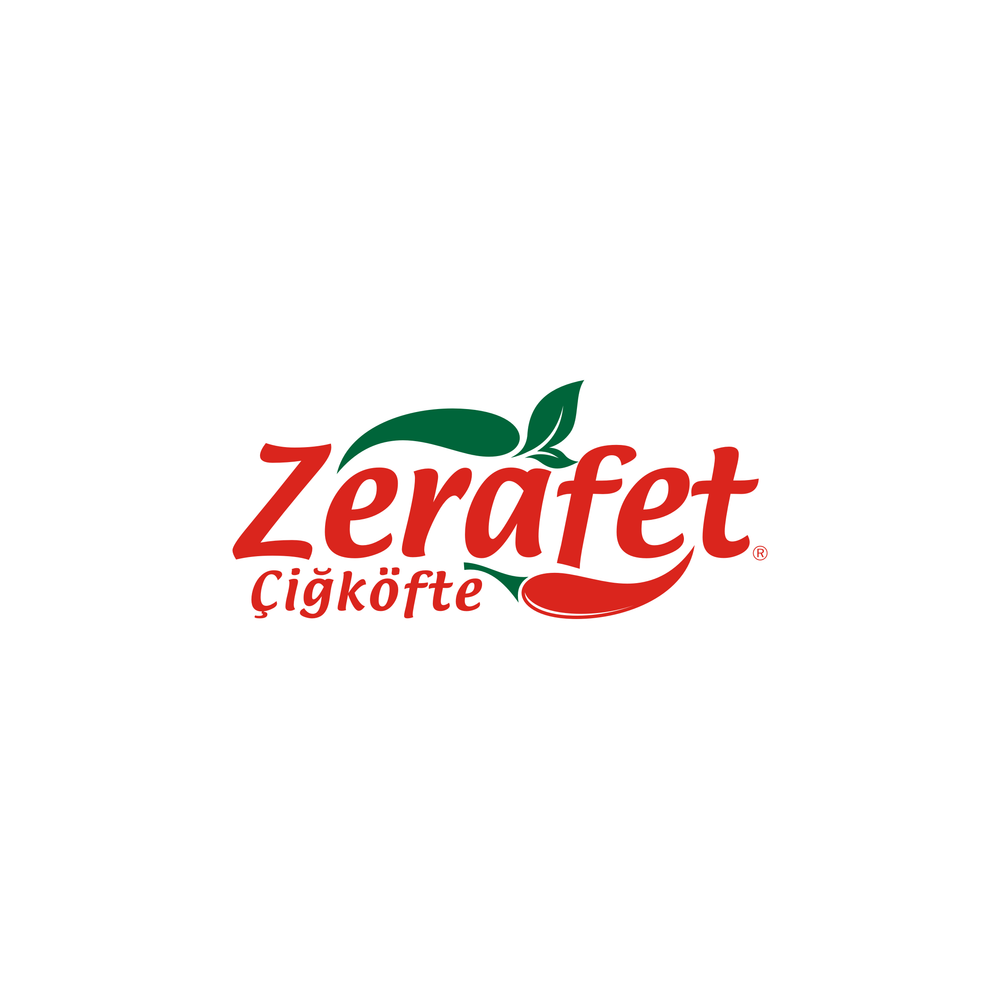 Canınız çiğ köfte çekecek kadar iddialı
