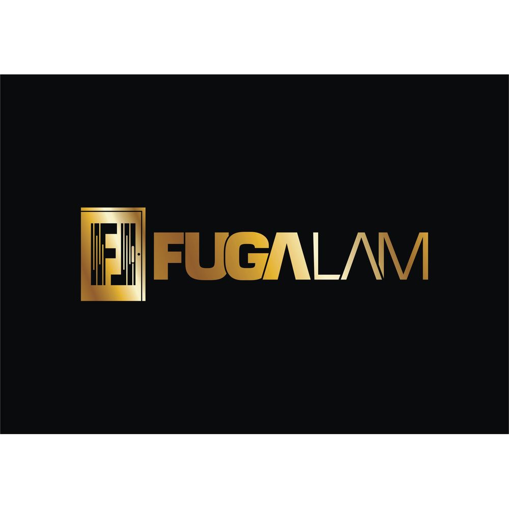 Yeni Bir Ürün/Yeni Bir Marka "Fugalam"