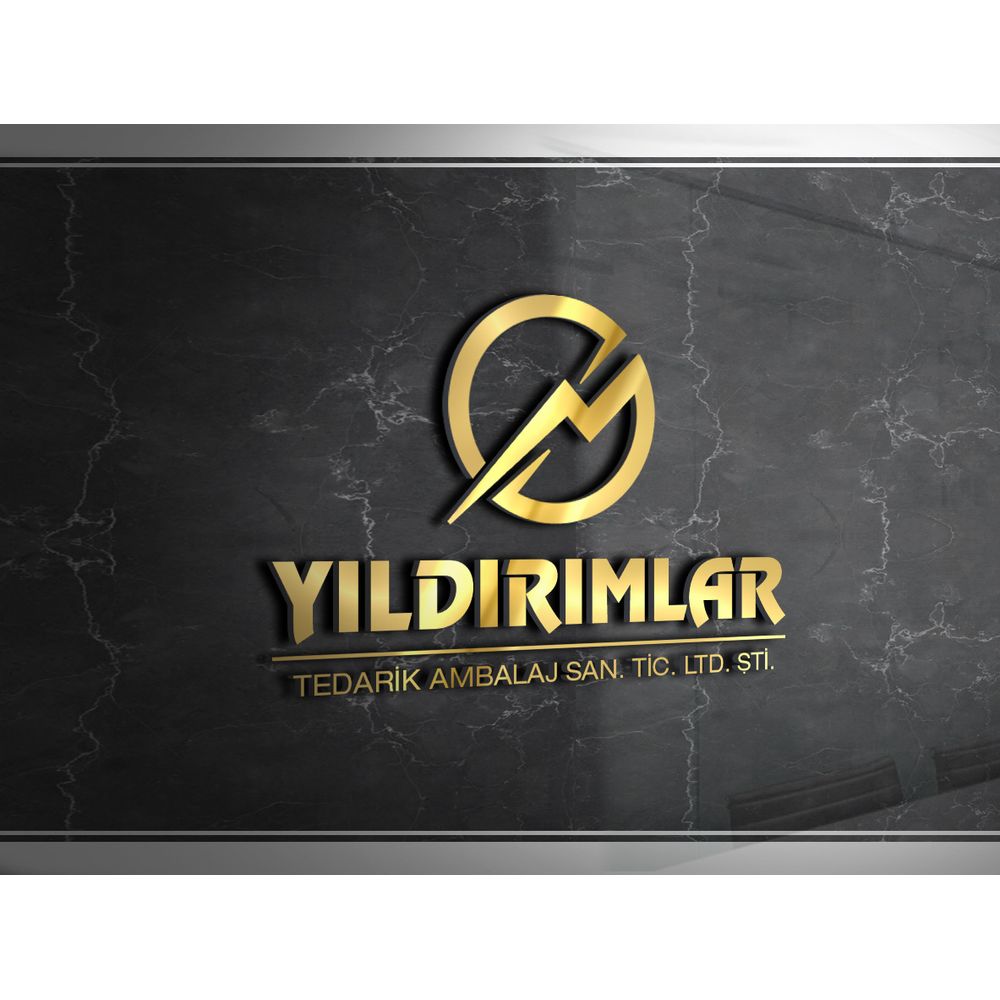 Logo tasarımı