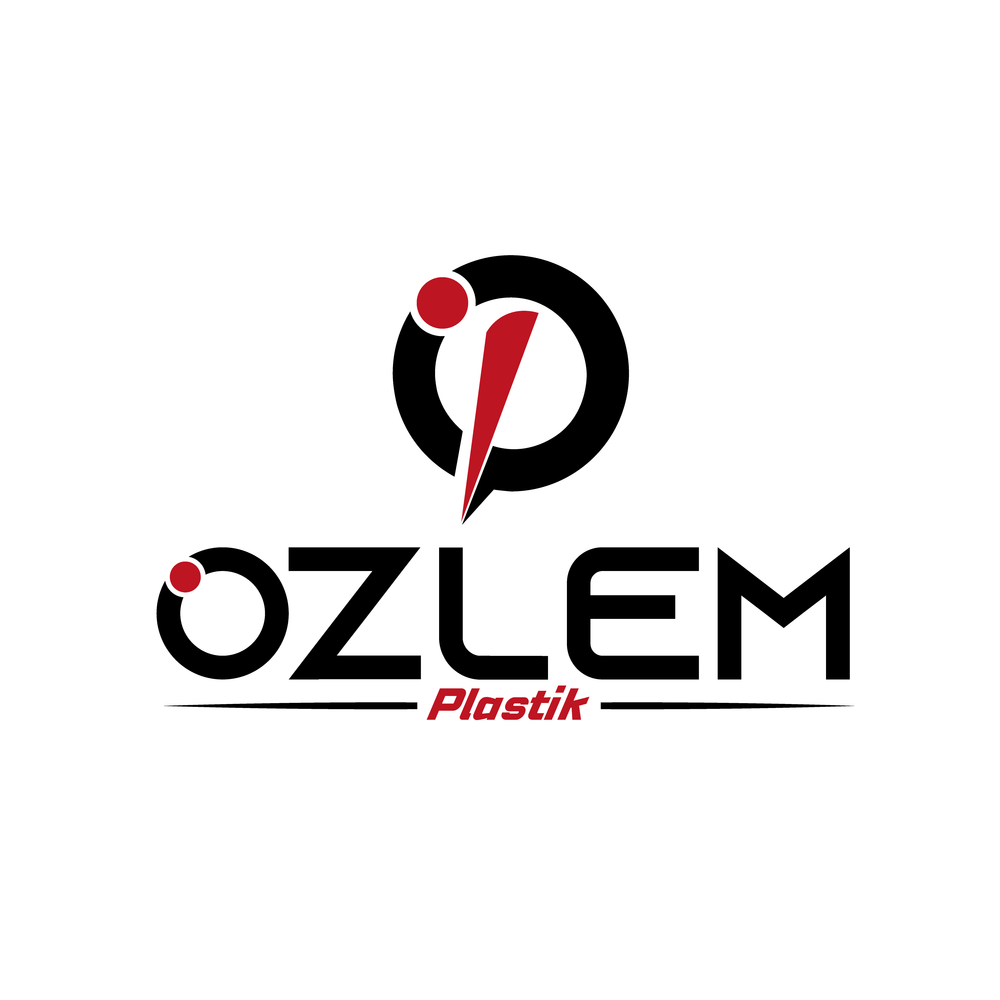 özlem plastik