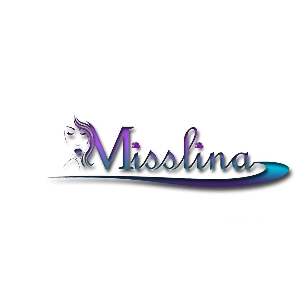 KOZMETİK FİRMASI İÇİN LOGO TASARIMI — Kozmetik & Parfüm / Itrıyat & Kişisel Bakım / Güzellik kazanan logo tasarımı