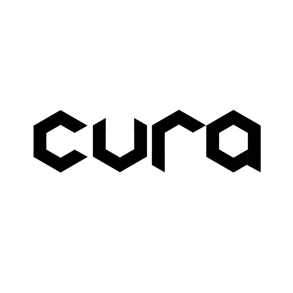 LOGO ÇALIŞMASI