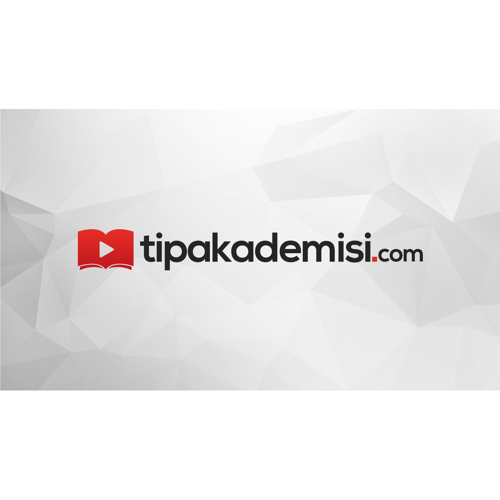 Dijital Sağlık Eğitim