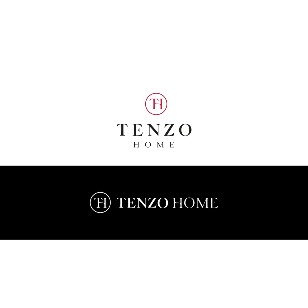 TENZO HOME