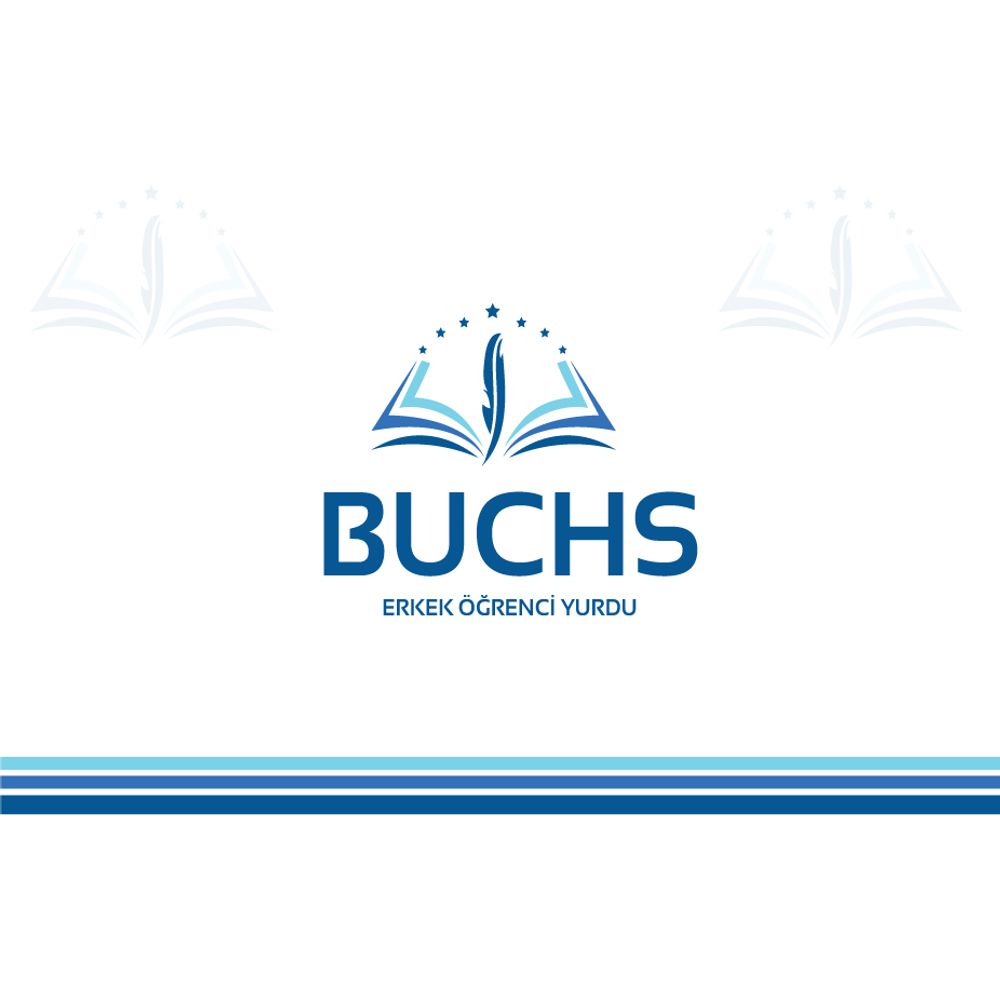 Öğrenci Yurdu İçin Logo Arıyoruz