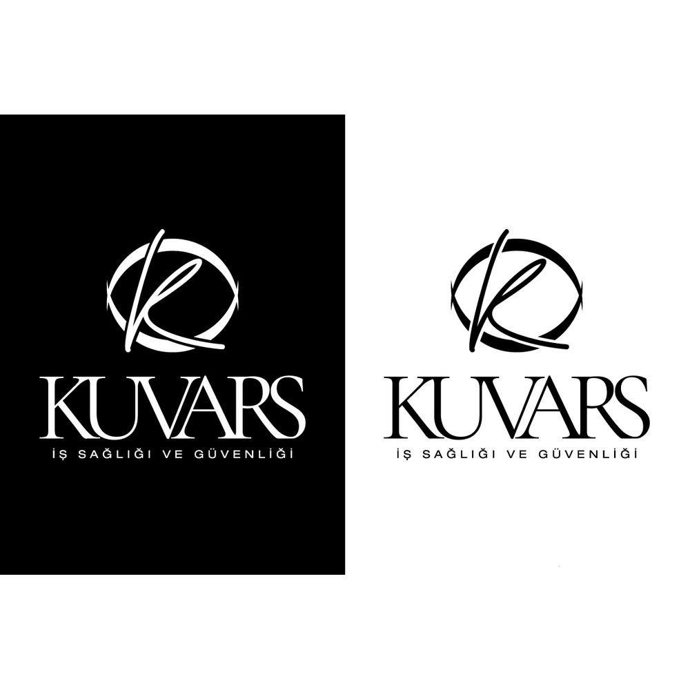 İŞ GÜVENLİĞİ ŞİRKETİME LOGO ARIYORUM