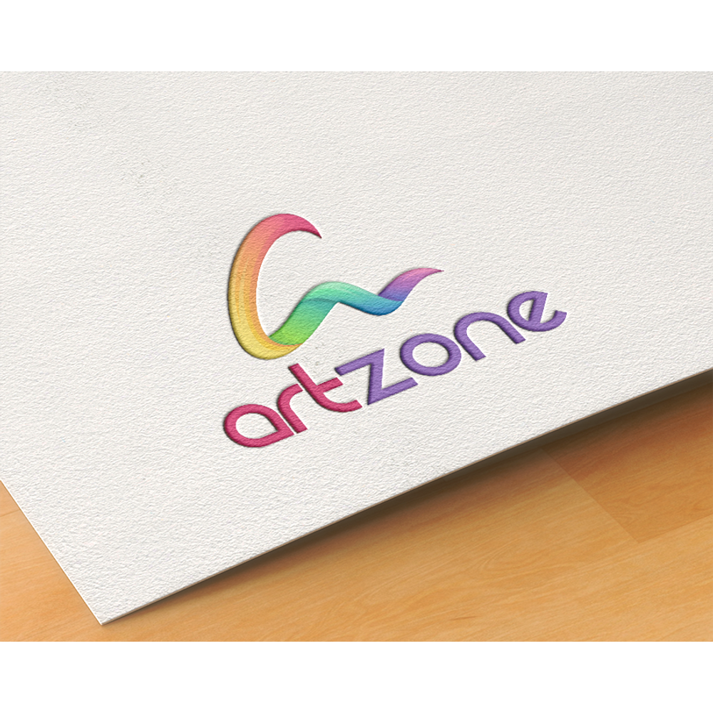 Artzone Yeni Sanat Markası