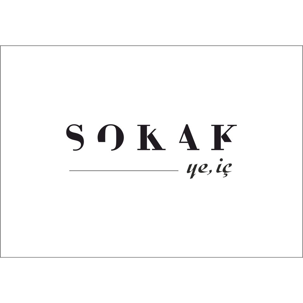 Sokak lezzetleri