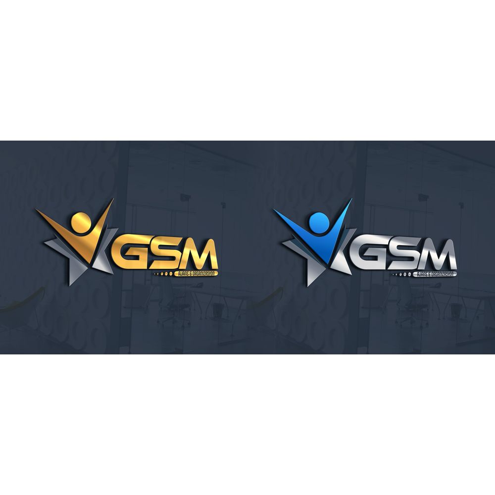 Yeni şirketimiz için logo tasarımı