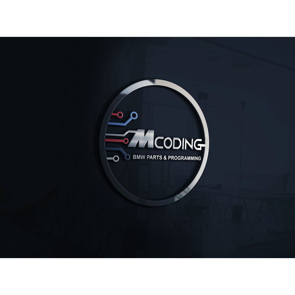 Mcoding