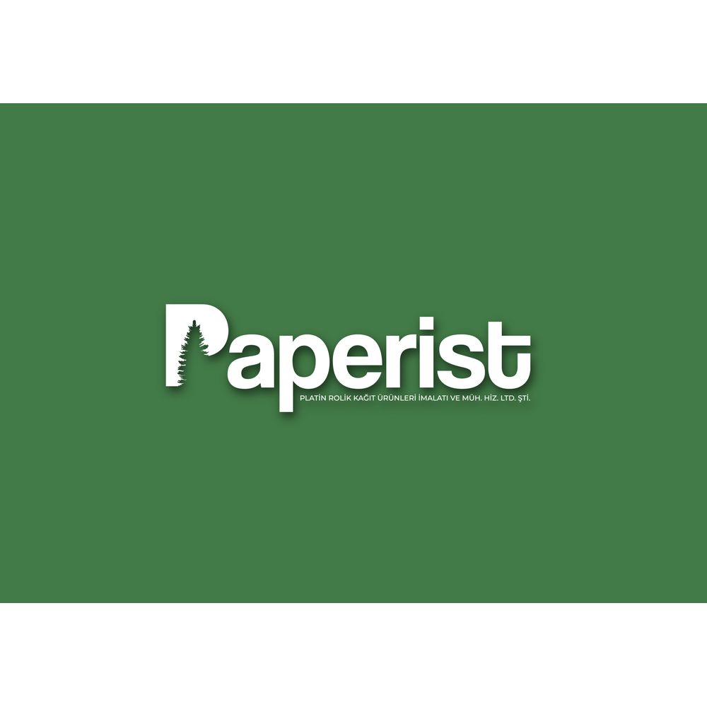 Yeni Markamız İçin Logo Tasarımı