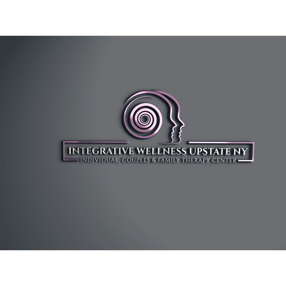 PSİKOLOG İCİN LOGO VE KARTVİZİT