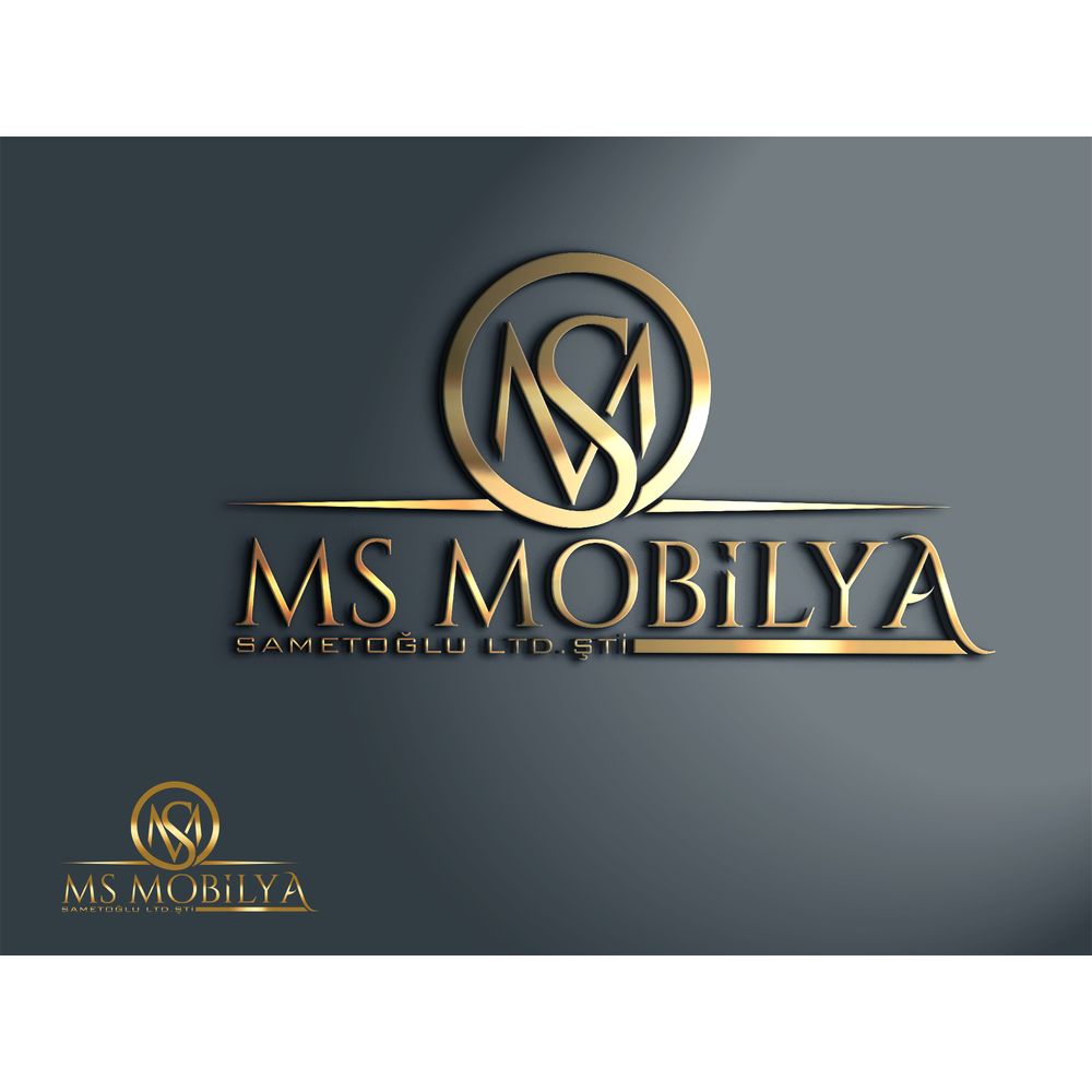 logo tasarımı