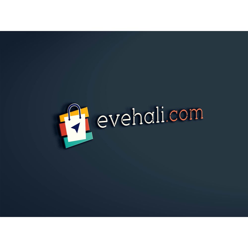 evehali.com