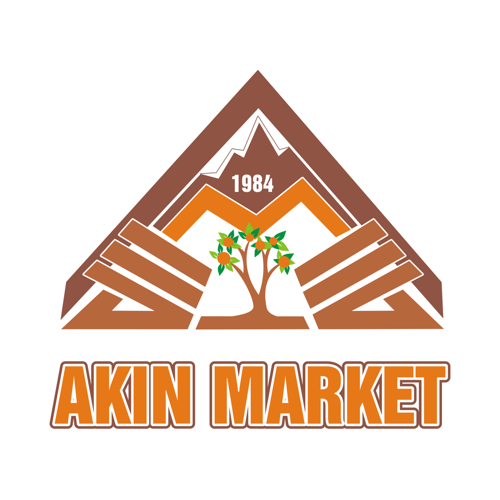 Bakalım Hangi Logo Tasarımcısı Daha İyi?