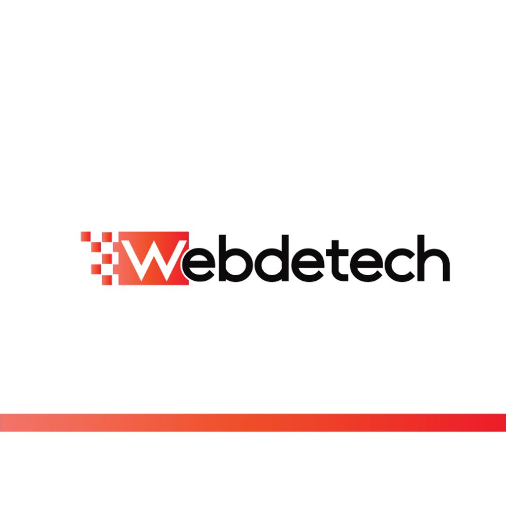 WEBSİTESİ İÇİN LOGO TASARIMI