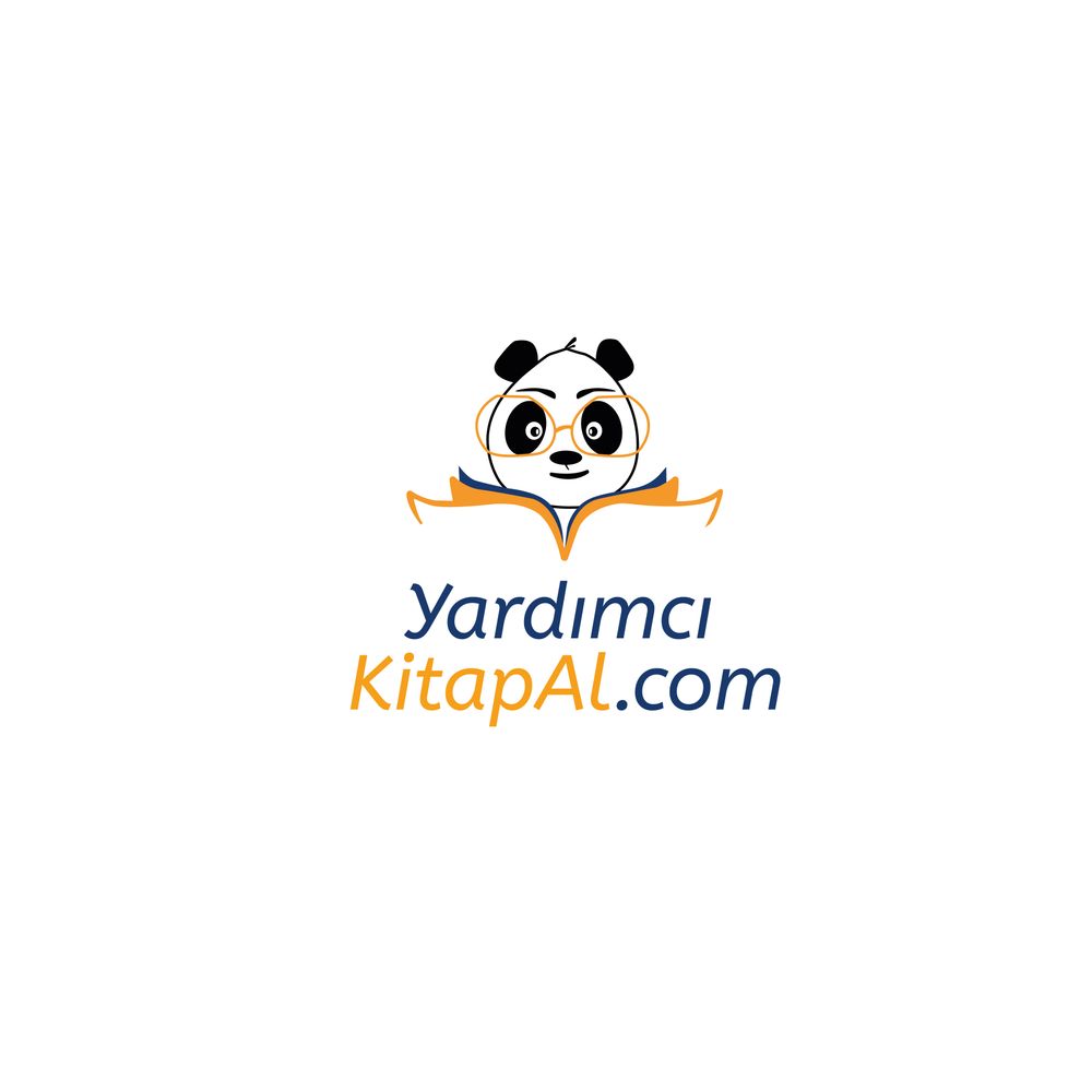 İNTERNET SİTESİMİZE LOGO ...