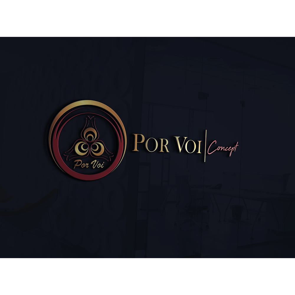 SANAT ATÖLYESİ İÇİN LOGO