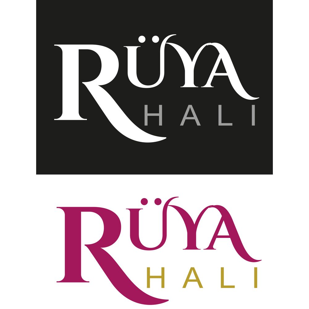 Rüya Halı