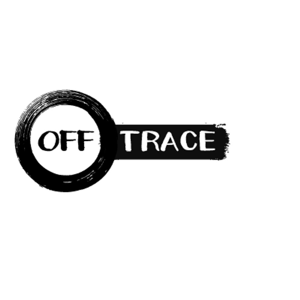 Sportif ruhu nasıl ortaya çıkarırız? — Tekstil & Aksesuar kazanan logo tasarımı