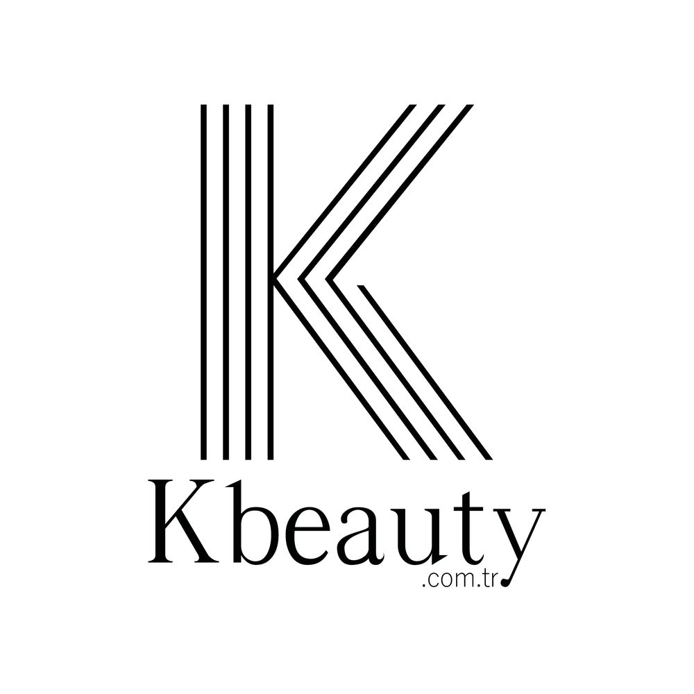 Güzellik Sektöründeki Mağazlarımza Logo — Kozmetik & Parfüm / Itrıyat & Kişisel Bakım / Güzellik kazanan logo tasarımı