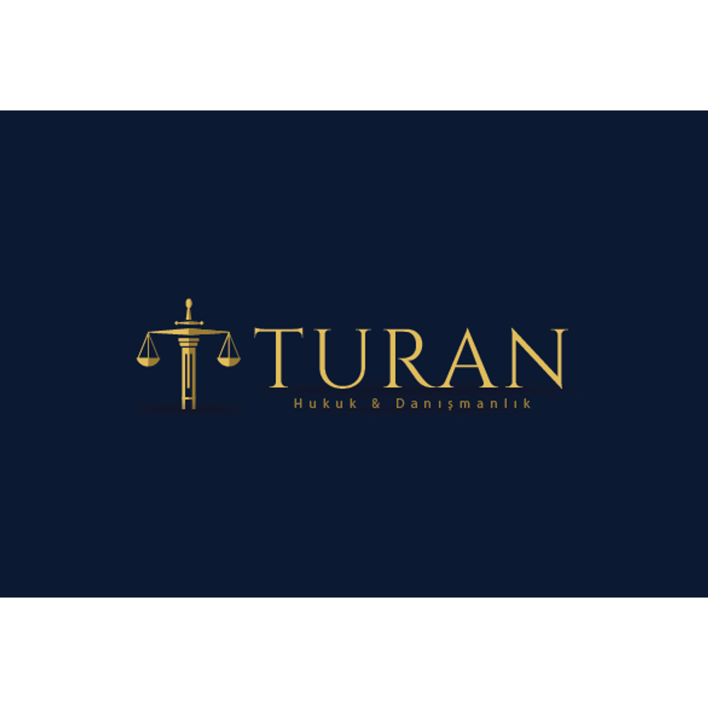 AVUKAT/HUKUK BÜROSU LOGO TASARIMI — Hukuk & Danışmanlık & Avukatlık kazanan logo tasarımı